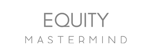 Equity Mastermind logo